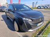  Peugeot  3008 1.5 BLUEHDI 130 S&S AUTO GT PACK #43