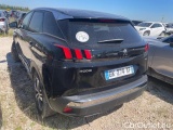  Peugeot  3008 1.6 HYBRID 225 E-AUTO ALLURE #2