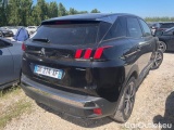  Peugeot  3008 1.6 HYBRID 225 E-AUTO ALLURE #3