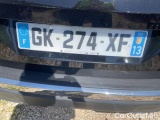  Peugeot  3008 1.6 HYBRID 225 E-AUTO ALLURE #5
