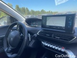  Peugeot  3008 1.6 HYBRID 225 E-AUTO ALLURE #4
