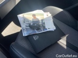  Peugeot  3008 1.6 HYBRID 225 E-AUTO ALLURE #6