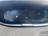  Peugeot  3008 1.6 HYBRID 225 E-AUTO ALLURE #7