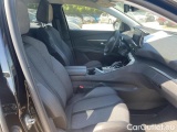  Peugeot  3008 1.6 HYBRID 225 E-AUTO ALLURE #9