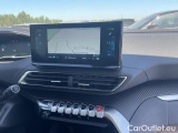  Peugeot  3008 1.6 HYBRID 225 E-AUTO ALLURE #11