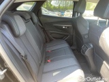  Peugeot  3008 1.6 HYBRID 225 E-AUTO ALLURE #10