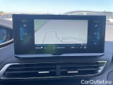  Peugeot  3008 1.6 HYBRID 225 E-AUTO ALLURE #14