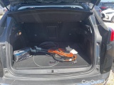  Peugeot  3008 1.6 HYBRID 225 E-AUTO ALLURE #13