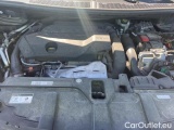  Peugeot  3008 1.6 HYBRID 225 E-AUTO ALLURE #15