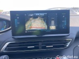  Peugeot  3008 1.6 HYBRID 225 E-AUTO ALLURE #16