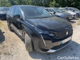  Peugeot  3008 1.6 HYBRID 225 E-AUTO ALLURE #17