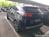  Peugeot  3008 1.6 HYBRID4 300 E-AUTO GT PACK #2