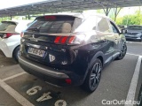  Peugeot  3008 1.6 HYBRID4 300 E-AUTO GT PACK #3