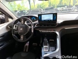  Peugeot  3008 1.6 HYBRID4 300 E-AUTO GT PACK #4