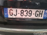  Peugeot  3008 1.6 HYBRID4 300 E-AUTO GT PACK #5
