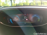  Peugeot  3008 1.6 HYBRID4 300 E-AUTO GT PACK #7