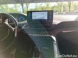  Peugeot  3008 1.6 HYBRID4 300 E-AUTO GT PACK #11