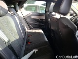  Peugeot  3008 1.6 HYBRID4 300 E-AUTO GT PACK #10
