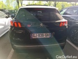  Peugeot  3008 1.6 HYBRID4 300 E-AUTO GT PACK #15