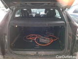  Peugeot  3008 1.6 HYBRID4 300 E-AUTO GT PACK #13