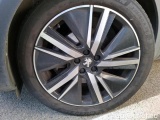  Peugeot  3008 1.6 HYBRID4 300 E-AUTO GT PACK #18