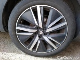  Peugeot  3008 1.6 HYBRID4 300 E-AUTO GT PACK #20