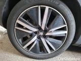  Peugeot  3008 1.6 HYBRID4 300 E-AUTO GT PACK #21