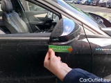  Peugeot  3008 1.6 HYBRID4 300 E-AUTO GT PACK #23