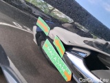 Peugeot  3008 1.6 HYBRID4 300 E-AUTO GT PACK #28