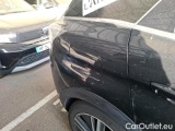  Peugeot  3008 1.6 HYBRID4 300 E-AUTO GT PACK #30