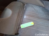  Peugeot  3008 1.6 HYBRID4 300 E-AUTO GT PACK #35