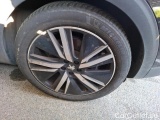 Peugeot  3008 1.6 HYBRID4 300 E-AUTO GT PACK #36