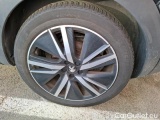  Peugeot  3008 1.6 HYBRID4 300 E-AUTO GT PACK #38