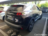  Peugeot  3008 1.6 HYBRID4 300 E-AUTO GT PACK #39