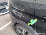  Peugeot  3008 1.6 HYBRID4 300 E-AUTO GT PACK #40