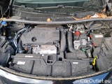  Peugeot  3008 1.6 HYBRID4 300 E-AUTO GT PACK #42