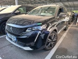  Peugeot  3008 1.6 HYBRID4 300 E-AUTO GT PACK #44