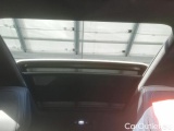  Peugeot  3008 1.6 HYBRID4 300 E-AUTO GT PACK #55