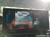  Peugeot  3008 1.6 HYBRID4 300 E-AUTO GT PACK #56