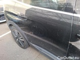  Peugeot  3008 1.6 HYBRID4 300 E-AUTO GT PACK #60