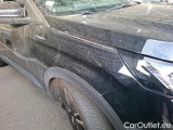  Peugeot  3008 1.6 HYBRID4 300 E-AUTO GT PACK #62