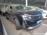  Peugeot  3008 1.6 HYBRID4 300 E-AUTO GT PACK #65