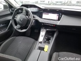  Peugeot  308 1.5 BLUEHDI 130 AUTO8 ACTIVE PACK #4
