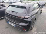  Peugeot  308 1.5 BLUEHDI 130 AUTO8 ACTIVE PACK #3