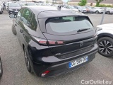  Peugeot  308 1.5 BLUEHDI 130 AUTO8 ACTIVE PACK #2