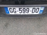  Peugeot  308 1.5 BLUEHDI 130 AUTO8 ACTIVE PACK #5