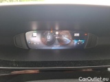  Peugeot  308 1.5 BLUEHDI 130 AUTO8 ACTIVE PACK #7