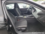  Peugeot  308 1.5 BLUEHDI 130 AUTO8 ACTIVE PACK #9