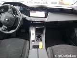  Peugeot  308 1.5 BLUEHDI 130 AUTO8 ACTIVE PACK #11