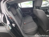  Peugeot  308 1.5 BLUEHDI 130 AUTO8 ACTIVE PACK #10